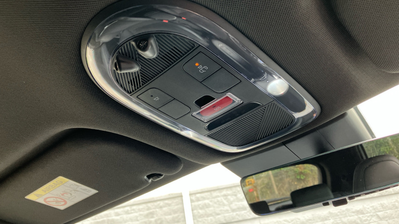 Hyundai IONIQ 5 N 478kW 84 kWh 5dr Auto Electric Hatchback